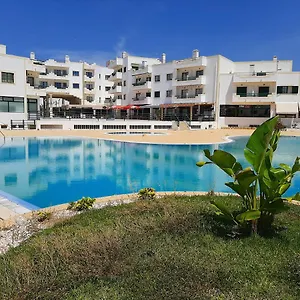  Apartamento Dunas Do 146 Portugal