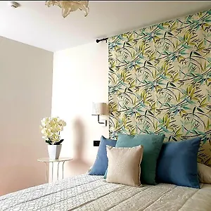  Apartamento Lhome Espanha