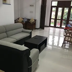 https://bosadi-homestay.kandyhotelsnow.com