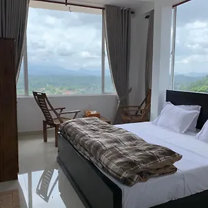 https://villa-galkaduwa360.kandyhotelsnow.com