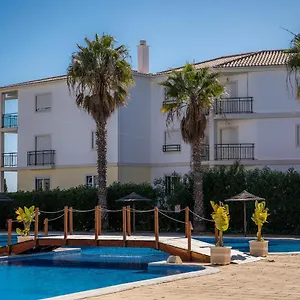  Apartamento B33 - Do Vau Portugal