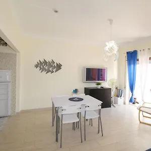  Apartamento Solmonte White And Blue Portugal