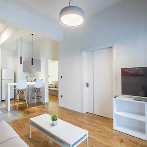 thessaloniki-center-apartments.hotels-of-thessaloniki.com/
