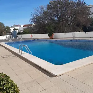  Apartamento Sunholidays By Umbral Portugal