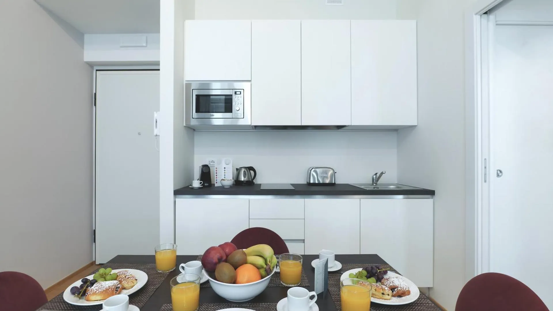 Sweett - Cozy Duomo Apartman Milánó 0*,  Olaszország